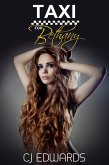 Taxi For Bethany (eBook, ePUB)