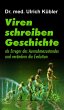 Viren schreiben Geschichte (eBook, ePUB) - Bild 1