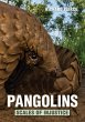 Pangolins - Scales of Injustice (eBook,... - Bild 1