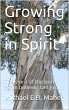 Growing Strong in Spirit (eBook, ePUB) - Bild 1