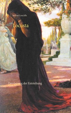 Locusta (eBook, ePUB)