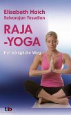 Raja-Yoga: Der königliche Weg (eBook, ePUB)
