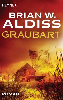 Graubart (eBook, ePUB) - Aldiss, Brian W.