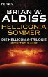 Helliconia: Sommer (eBook, ePUB) - Bild 1
