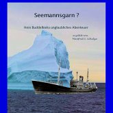 Seemannsgarn? (MP3-Download)