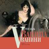 Vanina Vanini (MP3-Download)