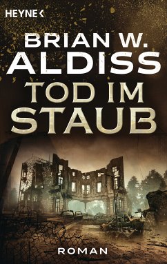 Tod im Staub (eBook, ePUB) - Aldiss, Brian W.