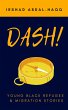 Dash! (eBook, ePUB) - Bild 1