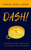 Dash! (eBook, ePUB)