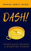 Dash! (eBook, ePUB) Dash! (eBook, ePUB)