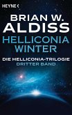 Helliconia: Winter (eBook, ePUB)