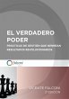 El Verdadero Poder (eBook, ePUB) - Bild 1
