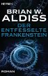 Der entfesselte Frankenstein (eBook,... - Bild 1