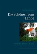 Die Schönen vom Lande (eBook, ePUB) - Bild 1