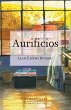 Aurificios (eBook, ePUB) - Bild 1