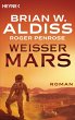 Weißer Mars (eBook, ePUB) - Bild 1