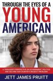 Through the Eyes of a Young American (eBook, ePUB)