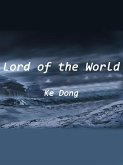 Lord of the World (eBook, ePUB)