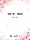 Portrait of Beauty (eBook, ePUB)
