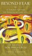 Beyond Fear (eBook, ePUB) - Bild 1