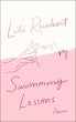 Swimming Lessons: Poems (eBook, ePUB) - Bild 1