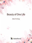 Beauty of One Life (eBook, ePUB)