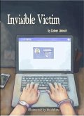 Invisible Victim (eBook, ePUB)