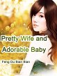 Pretty Wife and Adorable Baby (eBook,... - Bild 1