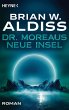 Dr. Moreaus neue Insel (eBook, ePUB) - Bild 1