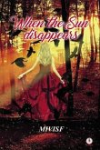 When the Sun Disappears (eBook, ePUB)