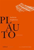 Anfitrião (eBook, ePUB) Anfitrião (eBook, ePUB)