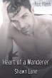 Heart of a Wanderer (eBook, ePUB) - Bild 1