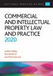 Commercial and Intellectual Property... - Bild 1