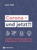 Corona - und jetzt?! (eBook, PDF)