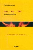 Ich - Du - Wir (eBook, ePUB)