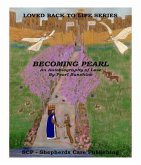 Becoming Pearl (eBook, ePUB)