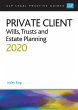 Private Client: (eBook, ePUB) - Bild 1