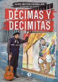 Décimas y decimitas (eBook, ePUB)