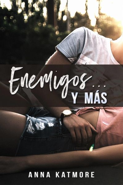 Desastre Sabor Cereza (eBook, ePUB) Desastre Sabor Cereza (eBook, ePUB)