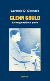 Glenn Gould (eBook, ePUB)