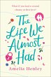 The Life We Almost Had (eBook, ePUB) - Bild 1