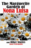 Marguerite Garden of Nona Luisa (eBook, ePUB)