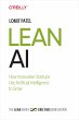 Lean AI (eBook, ePUB) - Bild 1