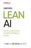 Lean AI (eBook, ePUB)