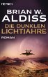 Die dunklen Lichtjahre (eBook, ePUB) - Bild 1