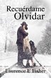 Recuerdame olvidar (eBook, ePUB) - Bild 1