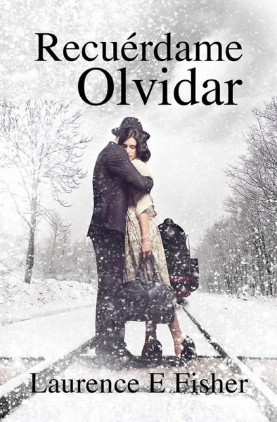 Recuerdame olvidar (eBook, ePUB)