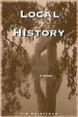 Local History (eBook, ePUB)