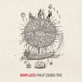 Nonplaces (Trio)