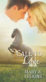 Call to Love (eBook, ePUB)